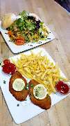 Cafe Tass - GALLERY