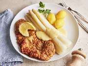 Café Tass - GALLERY