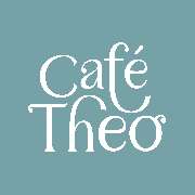 Café Theo Heilbronn - LOGO