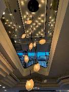 Cafe Twentyseven - GALLERY