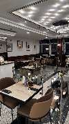 Cafe Twentyseven - GALLERY