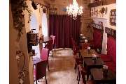 Cafe Wasserburger Bohnenröster und Teewelt - GALLERY