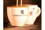 Cafe Wasserburger Bohnenröster und Teewelt - GALLERY