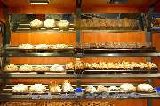 Cafe | Weyerer Cafe GmbH | München - Brot - Cafe | Weyerer Cafe GmbH | München