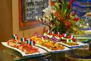 Cafe | Weyerer Cafe GmbH | München - Catering - Cafe | Weyerer Cafe GmbH | München