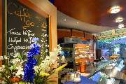Cafe | Weyerer Cafe GmbH | München - Karte - Cafe | Weyerer Cafe GmbH | München