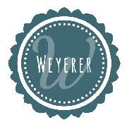 Cafe | Weyerer Cafe GmbH | München - Logo - Cafe | Weyerer Cafe GmbH | München