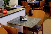 Cafe | Weyerer Cafe GmbH | München - Tische - Tische - Cafe | Weyerer Cafe GmbH | München