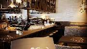 Cafe Wichtig - GALLERY