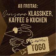Cafe Wichtig - GALLERY