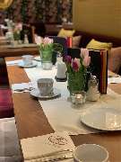 Café Zürn Dahn - 4