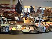 Café Zürn Hinterweidenthal - 1