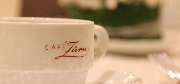 Café Zürn Hinterweidenthal - 3