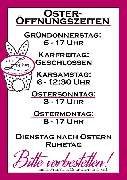 Café Zürn Hinterweidenthal - 5