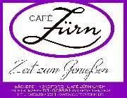 Café Zürn Hinterweidenthal - 7