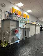 Cafemtra FemSports Frauenstudio - AED: Hier trainierst Du herzgesund