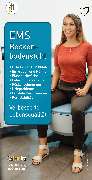 Cafemtra FemSports Frauenstudio - Beckenbodenstuhl
