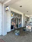 Cafemtra FemSports Frauenstudio - Cafemtra roth