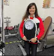 Cafemtra FemSports Frauenstudio - Figurschmiede Cafemtra