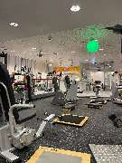 Cafemtra FemSports Frauenstudio - Frauenstudio cafemtra