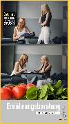 Cafemtra FemSports Frauenstudio - GALLERY