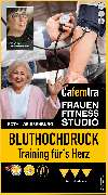 Cafemtra FemSports Frauenstudio - GALLERY
