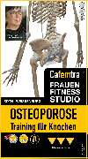 Cafemtra FemSports Frauenstudio - GALLERY