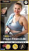 Cafemtra FemSports Frauenstudio - GALLERY