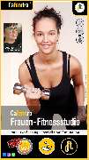 Cafemtra FemSports Frauenstudio - GALLERY