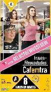 Cafemtra FemSports Frauenstudio - GALLERY