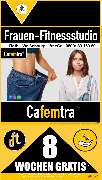Cafemtra FemSports Frauenstudio - GALLERY