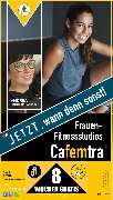 Cafemtra FemSports Frauenstudio - GALLERY