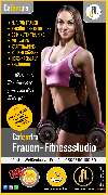 Cafemtra FemSports Frauenstudio - GALLERY