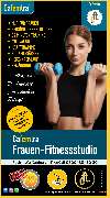 Cafemtra FemSports Frauenstudio - GALLERY