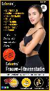 Cafemtra FemSports Frauenstudio - GALLERY