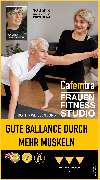 Cafemtra FemSports Frauenstudio - GALLERY