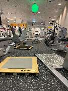 Cafemtra FemSports Frauenstudio - GALLERY