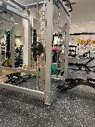 Cafemtra FemSports Frauenstudio - GALLERY