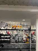 Cafemtra FemSports Frauenstudio - GALLERY