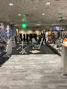 Cafemtra FemSports Frauenstudio - GALLERY