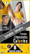 Cafemtra FemSports Frauenstudio - GALLERY