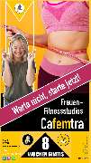 Cafemtra FemSports Frauenstudio - GALLERY