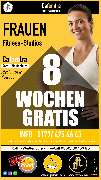 Cafemtra FemSports Frauenstudio - GALLERY