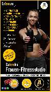 Cafemtra FemSports Frauenstudio - GALLERY