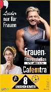 Cafemtra FemSports Frauenstudio - GALLERY