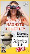 Cafemtra FemSports Frauenstudio - GALLERY