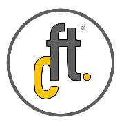 Cafemtra FemSports Frauenstudio - Logo