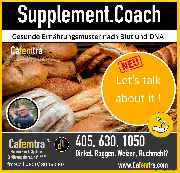 Cafemtra FemSports Frauenstudio - Mehlsorten