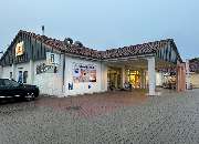 Cafemtra FemSports Frauenstudio - Ostring 6 - 91154 Roth
direkt neben Drogerie dm