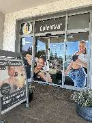 Cafemtra FemSports Frauenstudio - Ostring 6 Roth